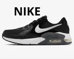 NIKE AIR MAX EXCEE ナイキ エアマックス エクシー26.5cm