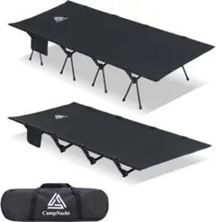 Item thumbnail for item 5fcf2781-13a1-40b4-9e38-186f031a0bba