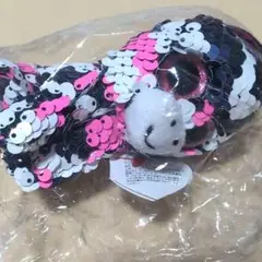 ty ぬいぐるみ ゾーイ