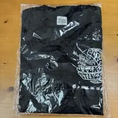 2026年最新】ジェイテクト tシャツの人気アイテム - メルカリ