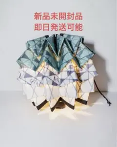 BALLISTICS - solol solworks model 未使用に近い 2025年最新】SOLOL - solworksの人気アイテム - メルカリ
