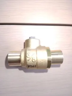オヤイデ φ0.5㎜ 4N 純銀単線 140㎝ ペアー XLR ケーブル - メルカリ