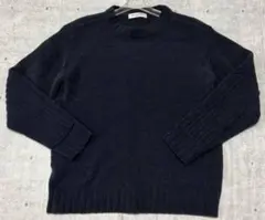 GELATO PIQUE HOMME 上下 セットアップ ルームデイリーウェア