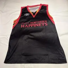 秋田ノーザンハピネッツ ホームゲーム 来場者限定プレゼント