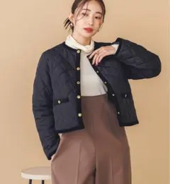 グレディブリリアンブルゾン 2025年最新】Gready Brilliant ジャケット・アウターの人気