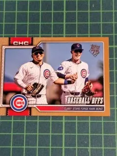 2026 Topps Series 1 