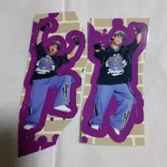 Item thumbnail for item 2a17da1e-aeb6-4702-86b5-48ab4c3e14d7