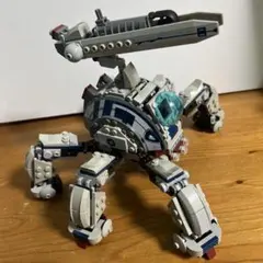 Item thumbnail for item a10d26fc-1695-46d8-b9fe-5c14fd27b6aa