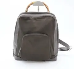 Item thumbnail for item 7b035a54-bea5-4337-944e-d3572100d046