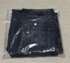 Item thumbnail for item 10040064-6e86-4692-948b-d5f860de984e