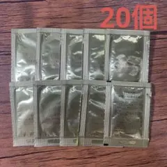 ワンバイコーセーONE BY KOSÉザ　リンクレスS〈薬用シワ改善美容液〉