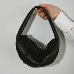 2025年最新】TODAYFUL バッグ ラップの人気アイテム - メルカリ