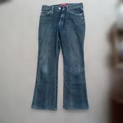 C-SEVENTEEN　デニム　ジーパン