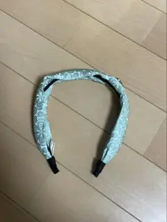 Disney アリエル カチューシャ