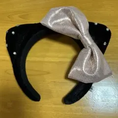 Item thumbnail for item 6d250ac5-5a36-4a4f-ae4a-09a0d590df53