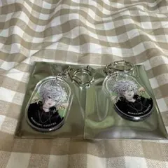 Item thumbnail for item 42640dac-d1a7-4160-b5dd-12d6baff2eff