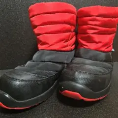 Coleman　スノーブーツ　24cm