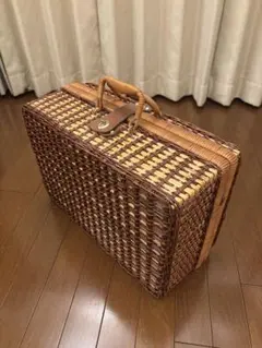 Item thumbnail for item c5e3c67e-e8a2-4d49-9c4b-bb30aaa34fec