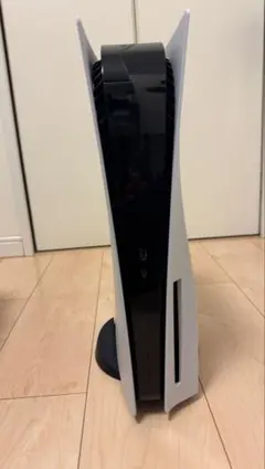 PlayStation5 ディスクエディションCFI-1000A01