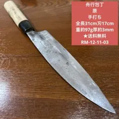 Item thumbnail for item c0c6a621-69f5-4f5d-b01e-4b90c9f4ac32