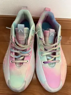2026年最新】ADIDAS AE 1 lowの人気アイテム - メルカリ
