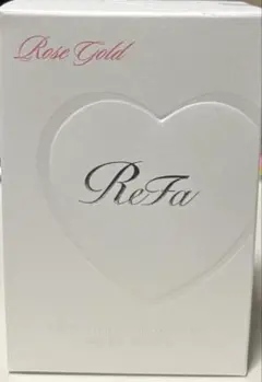 Club Aira VIP先行✨️ReFa ✨️ハートフレグランス ✨️ローズ