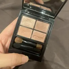 ETVOS ミネラルクラッシィ フレンチフィグ 人気色のサムネイル