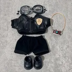 Item thumbnail for item 50f63284-1627-49ac-91e7-1f6a490dbff3