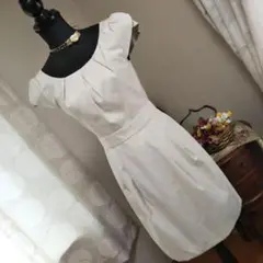 Item thumbnail for item 5c092f10-6a40-4780-836c-8d833cdecf10