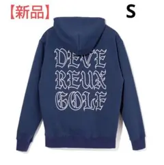 定価7.1万 DEVEREUX GOLF モノグラム ダウンJK M MM 2026年最新】DEVEREUX golfの人気アイテム - メルカリ