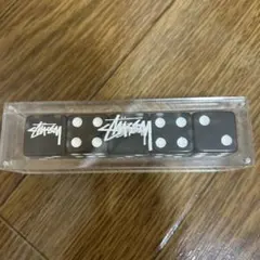 激レア STUSSY お香立て ラスタカラー 2006年 お香セット - メルカリ