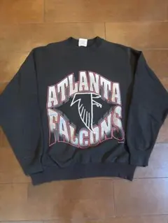 90sアメ製　ヘインズ　スウェット