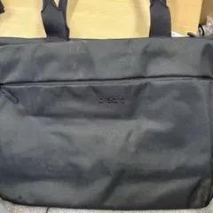 BEAMSアウトレットバック