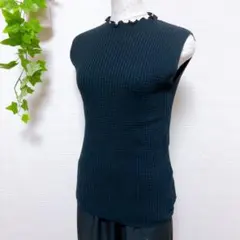 Item thumbnail for item fa9fec4a-ccb9-4310-a557-57d92878793c