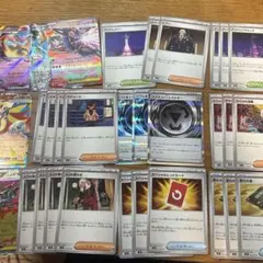 ニンジャスピナー」スペシャルレッドカード