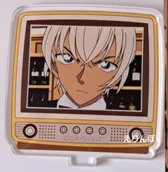 Item thumbnail for item 3646af02-9e15-4767-9829-1e8b4520f165