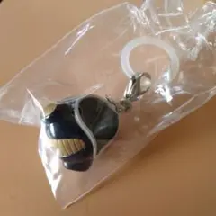 ✨ドラゴンボールZ　めじるしアクセサリー2　ガチャ　フリーザ ポッド