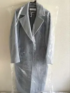 極美品⭐️UNITED ARROWS チェスターコート - メルカリ