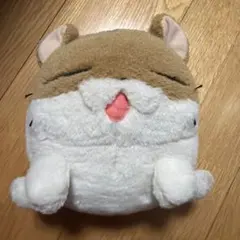 激レア当時物】ナカジマ ころりんねこ 特大42cm 昭和レトロ 鳴く猫