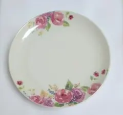 Item thumbnail for item c17456f4-ec81-4192-aaf0-37d4987f332f