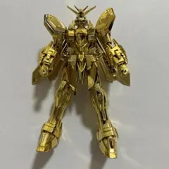 Item thumbnail for item 5ef5e5be-9a84-40e1-99e3-436ec9a434ca