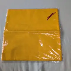 DHL ランチクロス