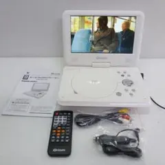 Item thumbnail for item 06fc827d-6c2e-497e-9888-178c8037635b