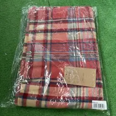 Item thumbnail for item 910f6298-c0cc-4128-9c8c-58a2d7571a5b