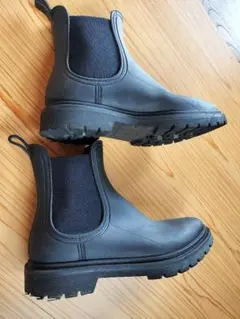 Item thumbnail for item fbbe9751-154b-4cdd-8cef-c82cf8f35d7e