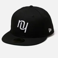 2026年最新】wtaps new era ブラックの人気アイテム - メルカリ