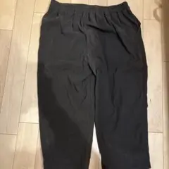 レディース　長ズボン　4Lサイズ