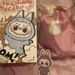 アイリ様 リクエスト 2点 まとめ商品