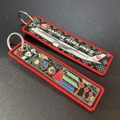 Item thumbnail for item 582d8af5-46c6-4b58-9374-b8a2a0597221