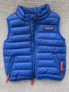 ダウンジャケット アウター